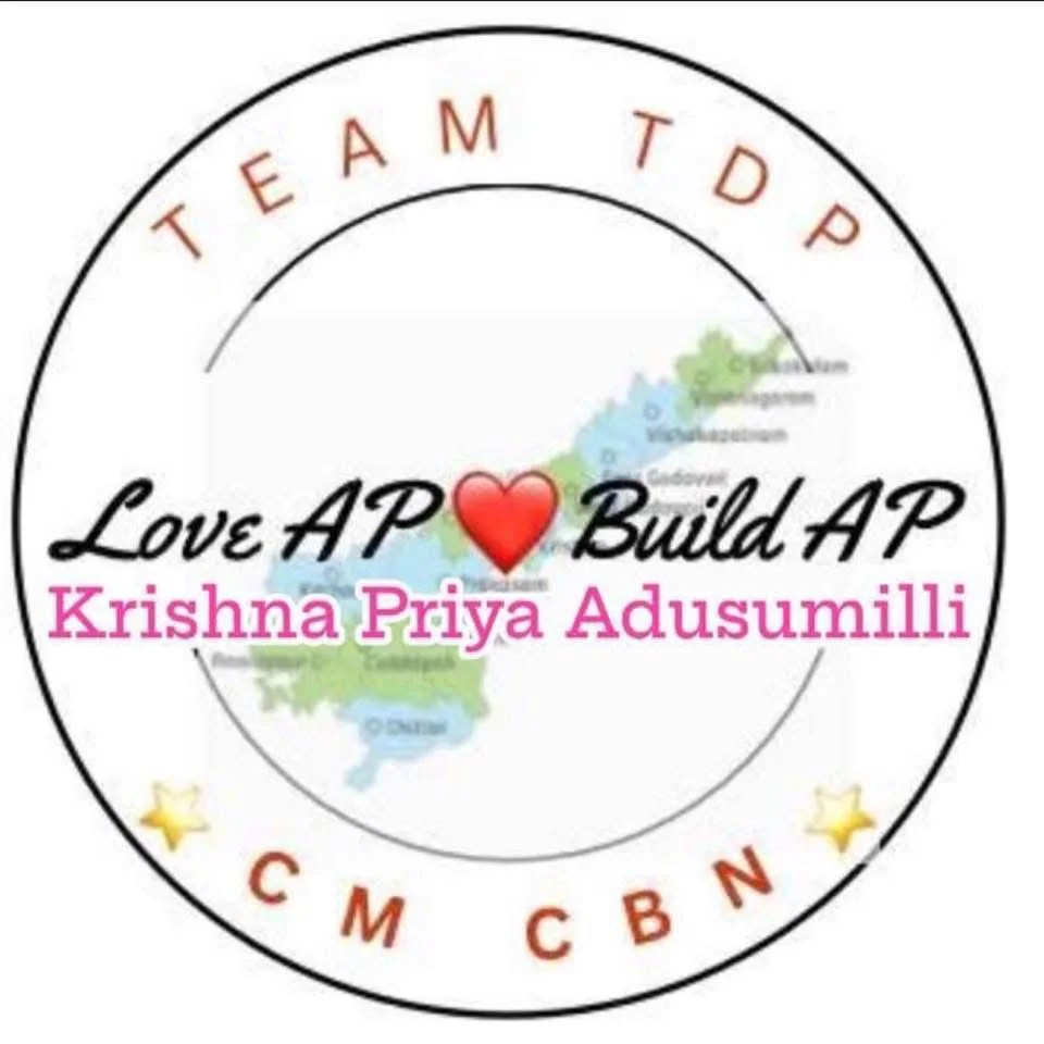 Love AP ❤ Build AP