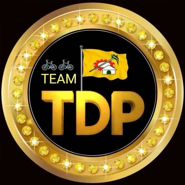 Team TDP